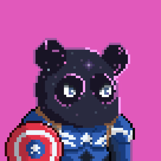 inscription ead9c9887832a91b782b854375b12f30a65f915911d974acb5179a1cf24f3dffi0