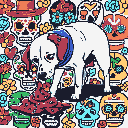 inscription eadc9208aa9f793a4db2f7f2a5abe2d8f9154c8c559ab3e06c48dd28cf0e2ec0i0