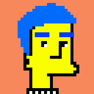 inscription eadd628910c35b4df63493a1107a0d047b896bf5ddda07b45c0e9f9f2129244ei0