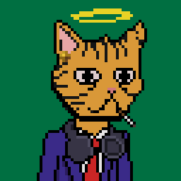 inscription eade3385fd5f4f1c3e3caec849afff2cce21d4acbe31eaf9d413a4f5b8cde27bi0