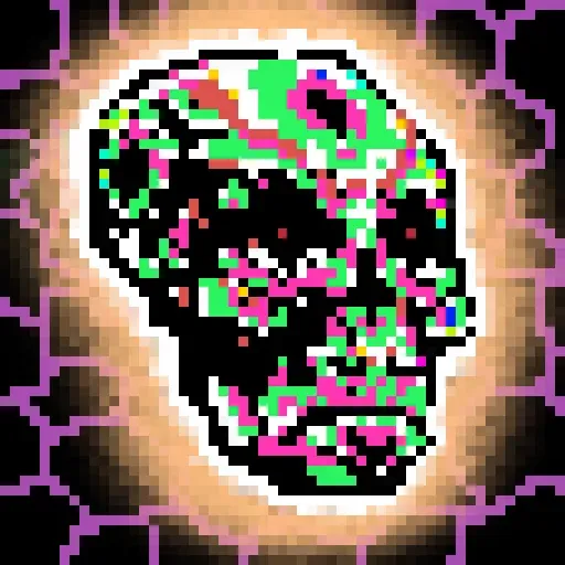 inscription eae1d7e76a4137e4ad9da79b20558c187ac35d88edc321ffab085d4f28e79b4ci0