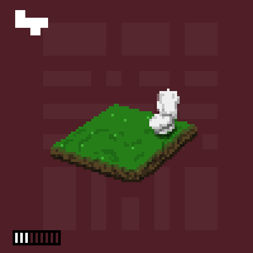 inscription eaf07be260b687d064ae550709e01b1363ebb711d0a76dc538b19b08132df5c2i0