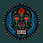 inscription eaf0eb006ea596d9ed3b6dea5346e2a04049f5e535a39c5e2c2afd258d01d6a2i0