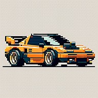 inscription eaf32466f8dd4da378b2fc23a5fd3c65e2e33fd917a099838282d0347f0bdf1fi0