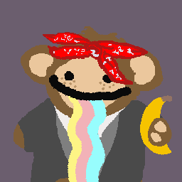 inscription eaf72f2dfa35bfdc2ed4255a595f23a9ba926249d83c092d4c3e36d7d30a4a57i0