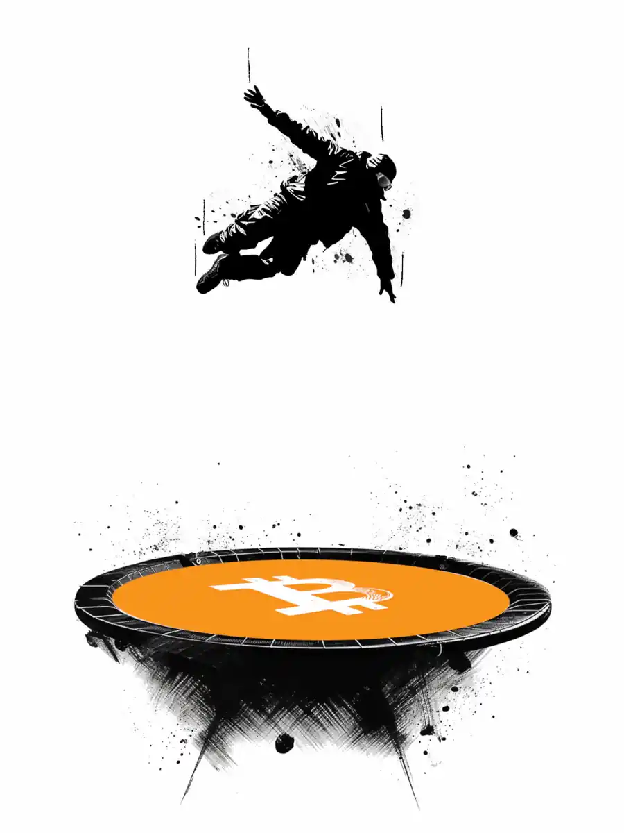 inscription eaf82e44c3ae8f69cf6148e3385849c206b9ed4dd6244d6a9ed849a310bb6cdei0