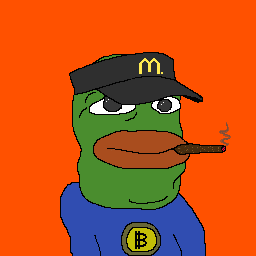 inscription eafb2ea9780bfe6b963bd228c2c589f6a4e98d54ef18cd650a9981f2f03317edi0