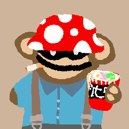 inscription eb00d93a828da2e442232218ea4d03c3b9d3b513fb5c6150e22dd838c32e46b3i0