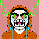 inscription eb05aee9bad0d4e50d2670fc22c4fe854d7697f04f3e6fc43cec600664a03debi0