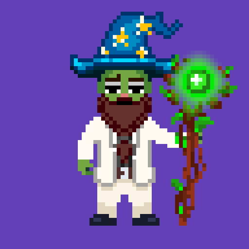 inscription eb07724fe7b017abf29b5f2b5f41fcb456ec68b9d3ef5c8f3fd6d1bde02582b8i0