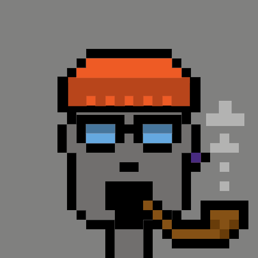 inscription eb0791f430197c9a2258e718bce42e2d6e968a722c5b63b932f267a0b1525477i0