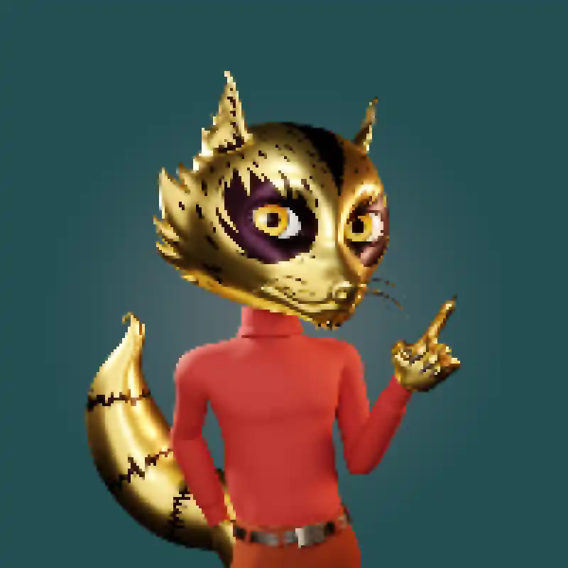 inscription eb09aad0511d9b7be65038d1f6b4f345eb01ead3058e9eb49994bc7036f2c92ei0