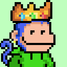 inscription eb0f4d387917239c9c7d8eab6f36a072e96f8df9a9c0f58f846ddf66eb4f8f26i0