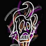 inscription eb11c55bdfb5c1e55579171786a4c1c0d4d8868dcc6cbb2ce3d7fa912b4f7a35i0