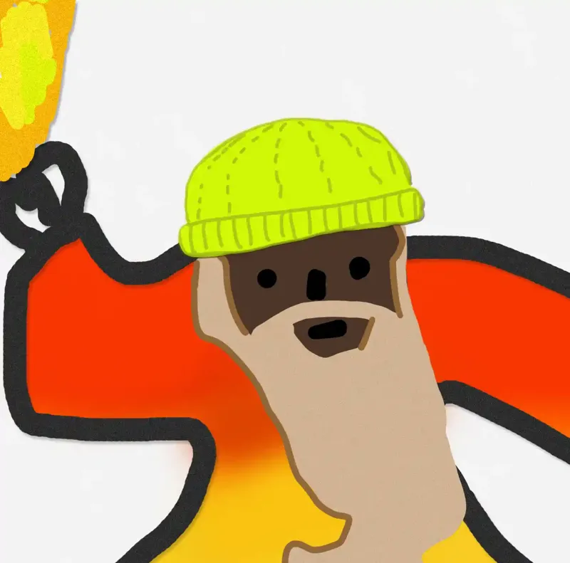 inscription eb183591d2f84c48e8a04e3a39c0443354e3972a1af13c975d2f4c824472ae97i0