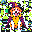 inscription eb190c498b9ad196ca650a322caa04ec2a88edc138c7c628683bd0a5c7dd5e70i0