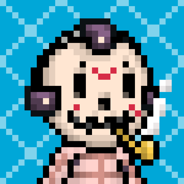 inscription eb1a0170055a8dec743a6359de590adbb6130a35bb1b5c16f5ef5f70e25a5076i0