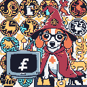 inscription eb1a1265640fb3bac9f78a7396a1a2dc2c1bff87b8580ef528cb5f7cf2472c85i0