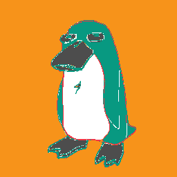 inscription eb1a42c55bd97e3aa7e0ba4f353d724d1fd6e5a81122ce40decf4774568dc3b3i0