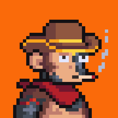 inscription eb1a72d2ca1782363dac08a032e55d30931201ec7d108e20946bc0da42720f62i0