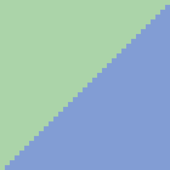 inscription eb1c1b852a8e4e74c5f92da6a7a477d1b737ed07af12a0c26deb6d5f5a58c737i0