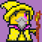 inscription eb1d934425e7eea2b0eaacfa453a6e43aef3feaee0182704fa6bcde66d978363i0