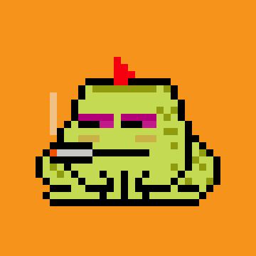 inscription eb21dcdf53cfd79bbb3a4c0d983c4c309a67415801474426575e1d55d8e60b69i0