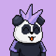 inscription eb2226d1ce9f56025d8b84bc9afcfe552b1a6359731a487e1a1930b1d99d13cai0