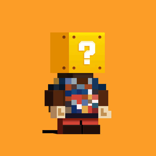 inscription eb23d12c17b0e05a69877fb14c2eb74d8abe56f8a56424e808cf4cf80a10cc1fi0