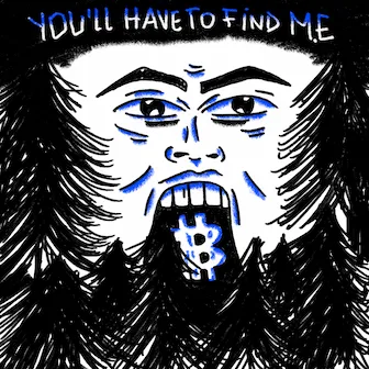 inscription eb264b7934491a17d3a02e926ea97a0380c1f53c2371f1f6a770961cd54cf619i3