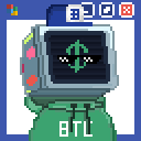 inscription eb269bc5fcd6d7bf34d85aac2097ca8777fbddaa38aab93e3d0419cfa94c0629i0