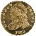 inscription eb26d4b9e5a957dbe50e93cc8cc72258ef21948ace8913e9f1350fe6f578cc35i0