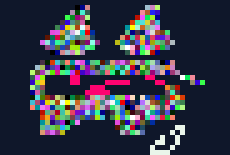 inscription eb2b51bb58890eb12f20c3c2b182c32c6c6fb23f1516cd90223ffafa9b229bc5i0