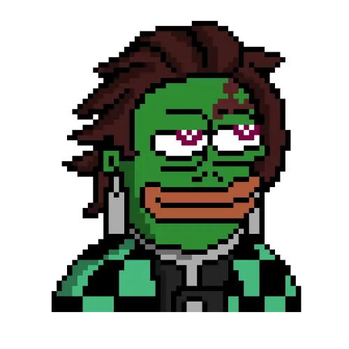 inscription eb2c25376eaf0687e9d3548249a9f046636f7e4c01a866ab85b7def8c82fda7di0