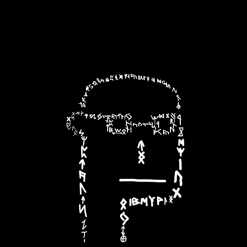 inscription eb2cd67e13d78a5d3aa6cefc6c348ac513b602488f0b876751402304b69a2b04i0