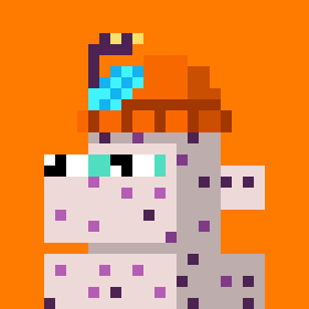 inscription eb2deda816d12de20e7e4368b99d301a30b2b8013429a69dcf88b8b85cd28e12i0