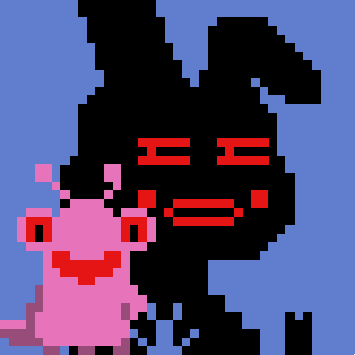 inscription eb319a79aef41a51c7a23fafa76620102e27fda3630ce94e68a496b218a1c161i0