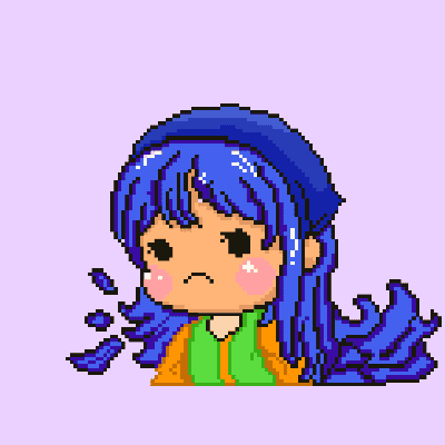 inscription eb31ad2e3fd3773eccadc97a7bbcd0fa3187efab3b130d5c0cce9ed496c44e91i0