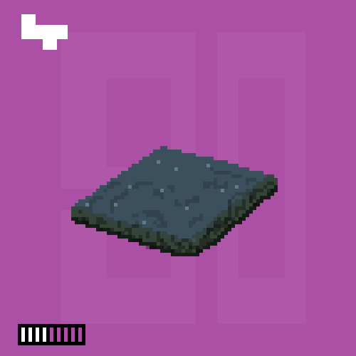 inscription eb3889e5dccba1505132fe3dbd7c7078abdba4668ebf73a298ed90469a2ac9f4i0