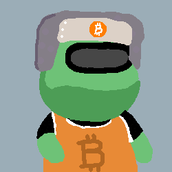 inscription eb38a7eae6ecdff4dfb4da9092502c5279511c8d50e406c8adfaa5f6a2d1ea41i0