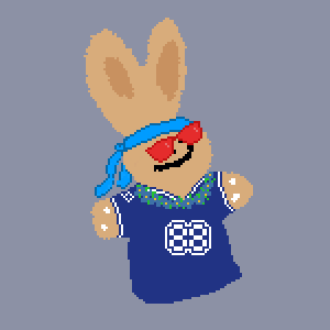 inscription eb3c2301cb0d39be49348a88687d7a540ec99ae82dba988b0d72c0c16f2045bbi0