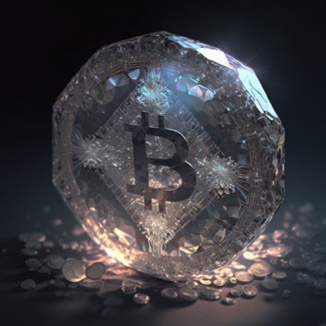 inscription eb3e441bc7d358a7f4a84dcc305e3cdf874160a890a7e12e1b920d5655e18672i0