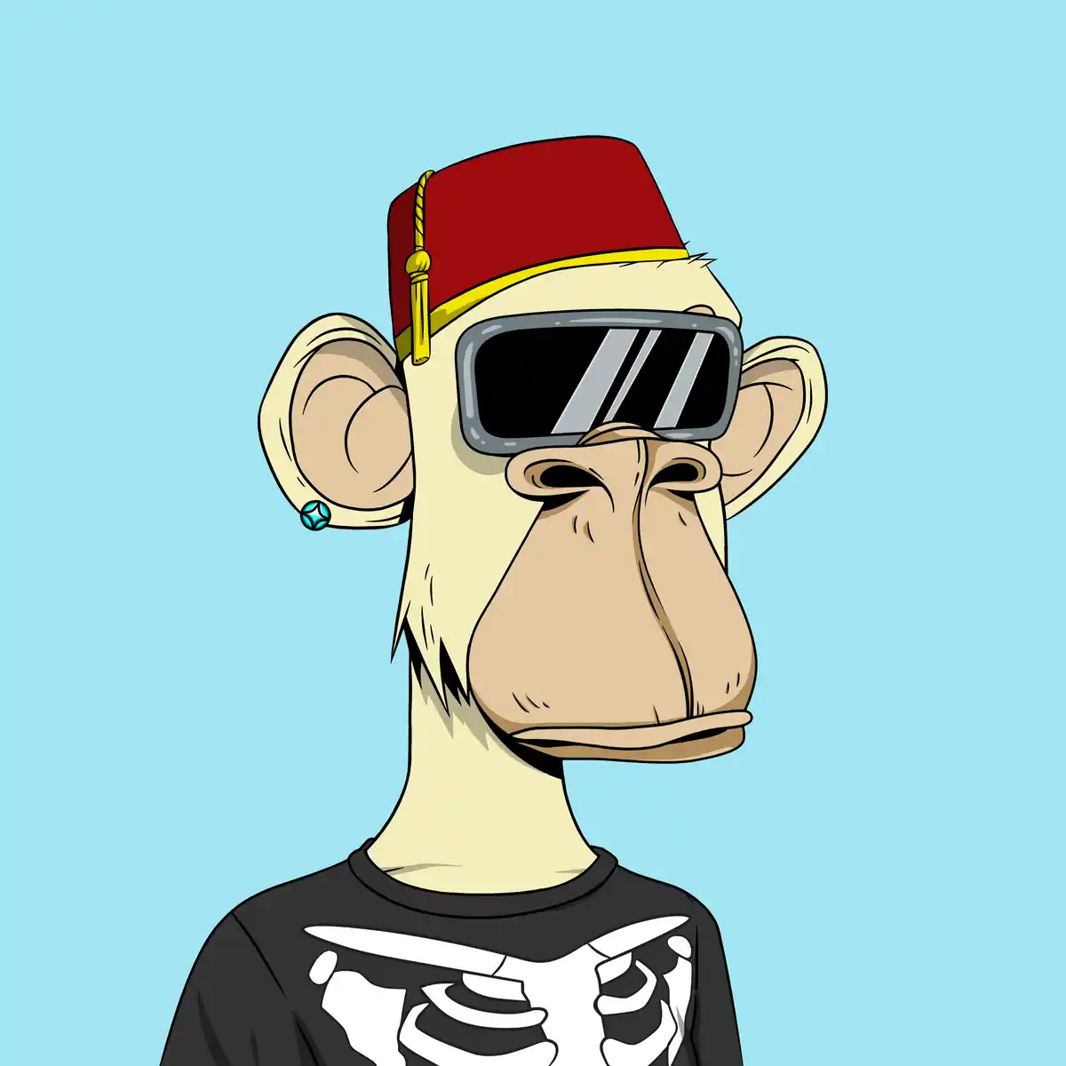 inscription eb44f6f0fb2ccebd417930e698861b4fd8c96d7ded3717966a49b2903aaf1dfci0