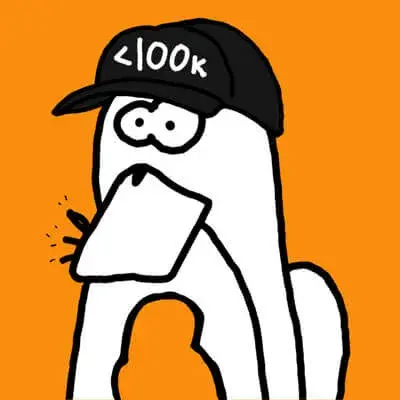 inscription eb470077fb6c9fe385755d4b8f6cb3934e7d0178a7748735ccbbb0930b5cbe92i0