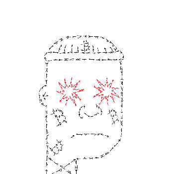 inscription eb4b3315294faba54a6c03586c7f6eb5055bfacfd0f65c7094a9a8a8d256a60fi0