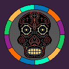 inscription eb4d1f4632d525eea106c3fbfccf8c5c5a15cc22e6da711e32430dd34fdffd95i0