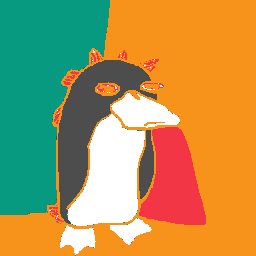 inscription eb4d84d59e4a4db91301b3f2dd95e31331150cb31d422e9772ef50f51caa3862i0