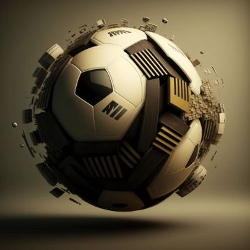 inscription eb4d9f3a613656e7cbadaf6b497c362c4492d4b95003aad6c38f03e2947bd396i0