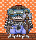 inscription eb4ec7321d3bbf1135b0a7ceaf7b36d7ec13e999e5695533576d056cdccd9787i0