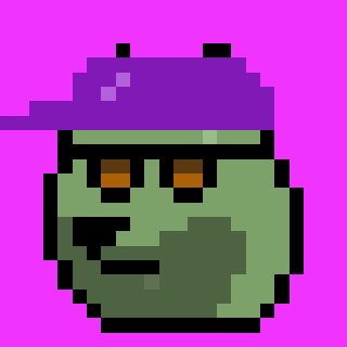 inscription eb4ecc764915d78f9e6e382885537ad6fb1dc4db0a3dc4495f75c50f593bfba6i0